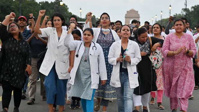 ima-strike-today-kolkata-doctor-murder-what-is-open-what-is-closed-what-are-protesting-doctors-demands-rg-kar-rape-case